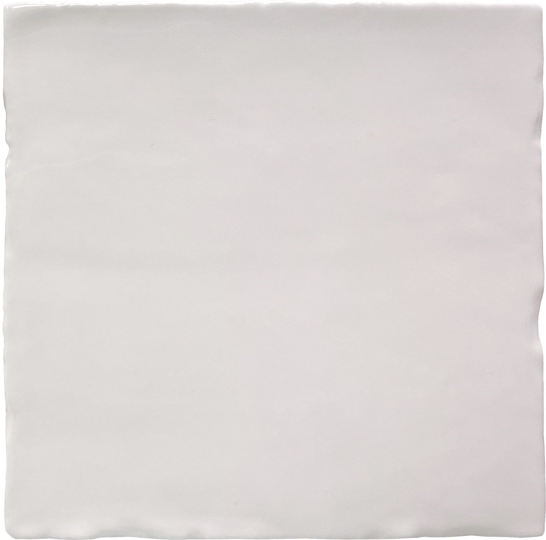 CREMA-13x13-